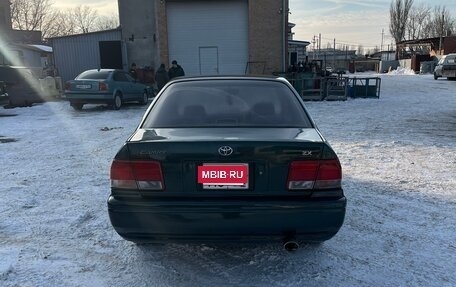 Toyota Camry V40, 1995 год, 330 000 рублей, 5 фотография