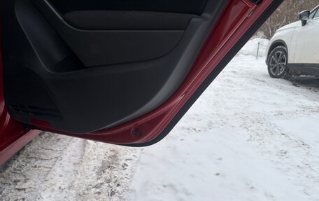 Volkswagen Golf VI, 2011 год, 680 000 рублей, 2 фотография