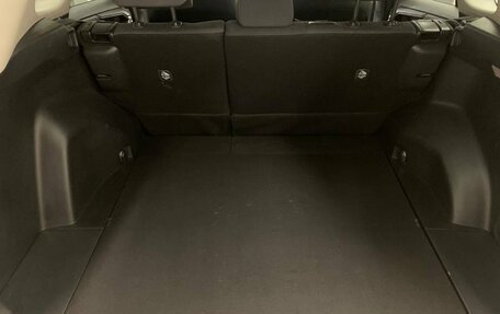 Toyota RAV4, 2020 год, 3 500 000 рублей, 8 фотография