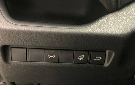 Toyota RAV4, 2020 год, 3 500 000 рублей, 20 фотография