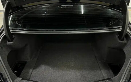 BMW 3 серия, 2022 год, 2 790 028 рублей, 15 фотография