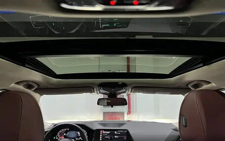 BMW 3 серия, 2022 год, 2 790 028 рублей, 8 фотография