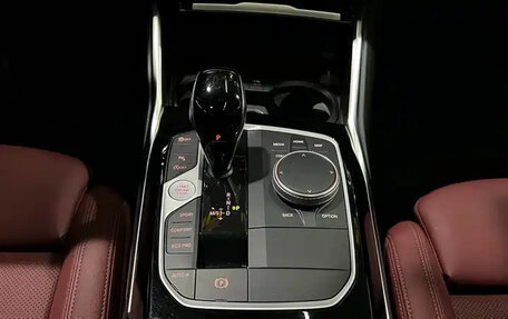 BMW 3 серия, 2022 год, 2 790 028 рублей, 12 фотография