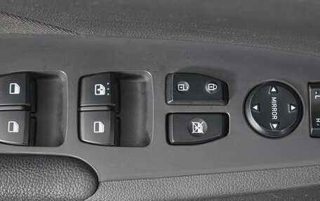 Hyundai Solaris II рестайлинг, 2019 год, 1 279 000 рублей, 24 фотография