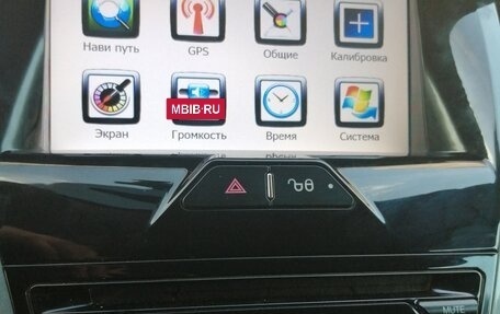 Ford Focus III, 2011 год, 870 000 рублей, 4 фотография