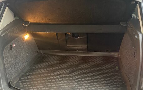 Volkswagen Tiguan I, 2015 год, 1 450 000 рублей, 7 фотография