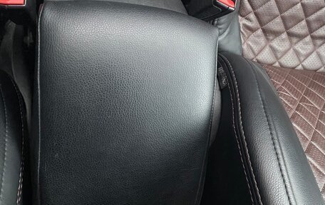 Volkswagen Tiguan I, 2015 год, 1 450 000 рублей, 10 фотография