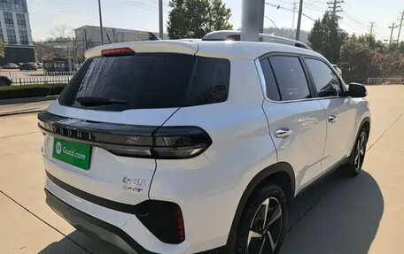 Hyundai ix35, 2021 год, 1 530 000 рублей, 7 фотография