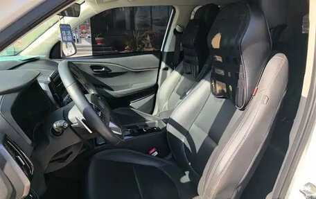 Hyundai ix35, 2021 год, 1 530 000 рублей, 11 фотография