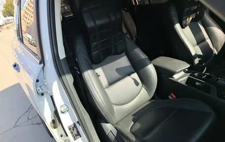 Hyundai ix35, 2021 год, 1 530 000 рублей, 16 фотография