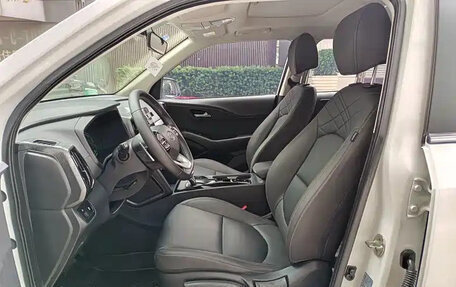 Hyundai ix35, 2021 год, 1 550 000 рублей, 8 фотография