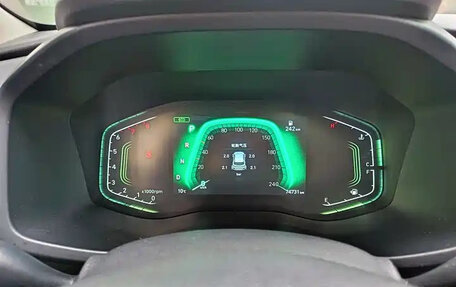 Hyundai ix35, 2021 год, 1 550 000 рублей, 12 фотография