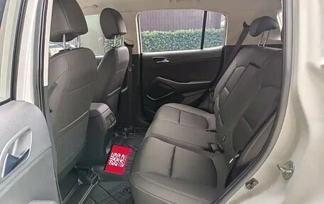 Hyundai ix35, 2021 год, 1 550 000 рублей, 9 фотография