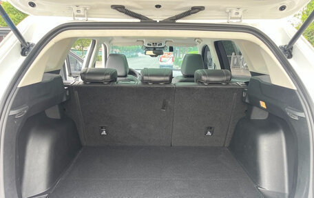 Haval H6, 2021 год, 1 798 000 рублей, 15 фотография