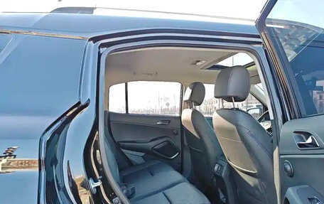 Hyundai ix35, 2022 год, 1 750 000 рублей, 15 фотография