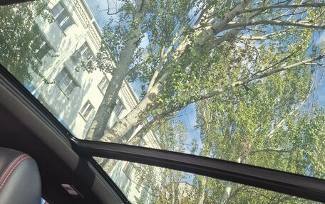 Geely Coolray I, 2023 год, 2 130 000 рублей, 3 фотография