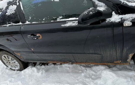 Opel Astra H, 2008 год, 250 000 рублей, 4 фотография