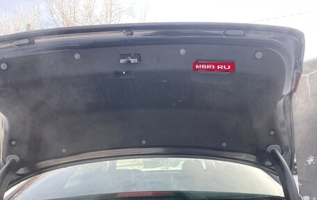 KIA Optima IV, 2017 год, 2 300 000 рублей, 22 фотография