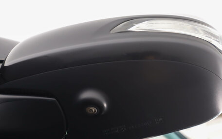 Toyota Land Cruiser Prado 150 рестайлинг 2, 2015 год, 3 339 000 рублей, 9 фотография