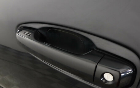 Toyota Land Cruiser Prado 150 рестайлинг 2, 2015 год, 3 339 000 рублей, 10 фотография