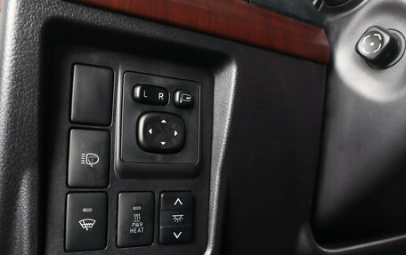 Toyota Land Cruiser Prado 150 рестайлинг 2, 2015 год, 3 339 000 рублей, 21 фотография