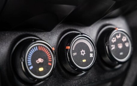 Mitsubishi ASX I рестайлинг, 2013 год, 1 258 000 рублей, 18 фотография