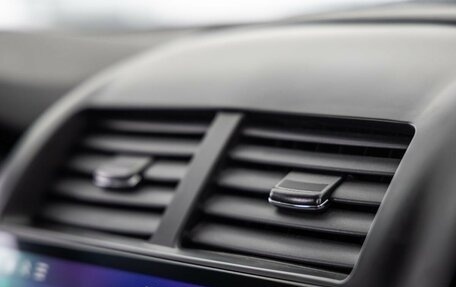 Mitsubishi ASX I рестайлинг, 2013 год, 1 258 000 рублей, 20 фотография