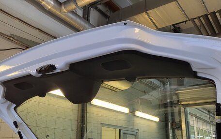 Peugeot 106 I, 2000 год, 750 000 рублей, 7 фотография