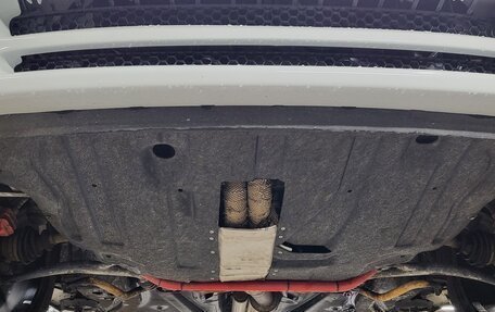 Peugeot 106 I, 2000 год, 750 000 рублей, 9 фотография