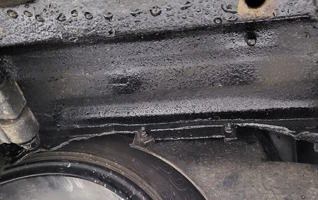 Peugeot 106 I, 2000 год, 750 000 рублей, 10 фотография