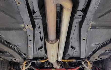 Peugeot 106 I, 2000 год, 750 000 рублей, 15 фотография