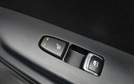 KIA K5, 2022 год, 2 230 000 рублей, 12 фотография