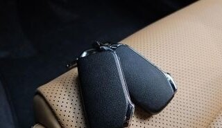 KIA K5, 2022 год, 2 230 000 рублей, 11 фотография