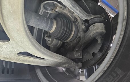 KIA K5, 2022 год, 2 230 000 рублей, 26 фотография