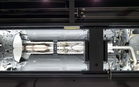 KIA K5, 2022 год, 2 230 000 рублей, 24 фотография