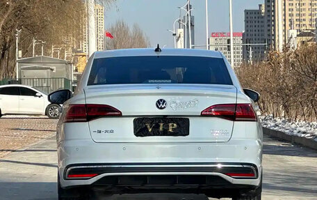 Volkswagen Bora, 2023 год, 1 310 177 рублей, 5 фотография