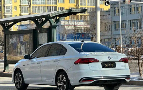 Volkswagen Bora, 2023 год, 1 310 177 рублей, 4 фотография