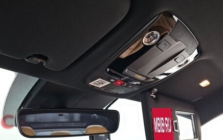 KIA K5, 2022 год, 2 230 000 рублей, 20 фотография