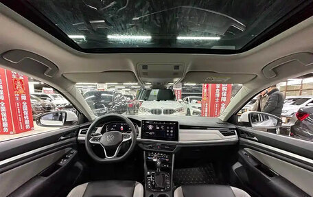 Volkswagen Bora, 2023 год, 1 310 177 рублей, 8 фотография