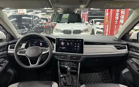 Volkswagen Bora, 2023 год, 1 310 177 рублей, 9 фотография