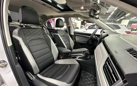 Volkswagen Bora, 2023 год, 1 310 177 рублей, 11 фотография