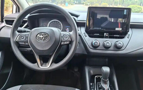 Toyota Corolla, 2023 год, 1 098 177 рублей, 7 фотография