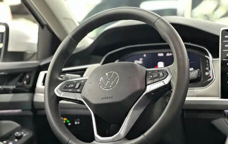 Volkswagen Bora, 2023 год, 1 310 177 рублей, 10 фотография