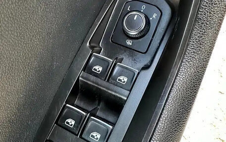 Skoda Karoq I, 2021 год, 1 850 000 рублей, 10 фотография