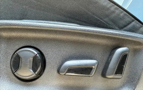 Skoda Karoq I, 2021 год, 1 850 000 рублей, 11 фотография