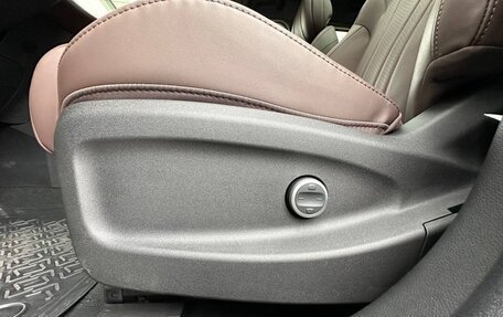 CheryExeed TXL, 2024 год, 4 290 000 рублей, 17 фотография