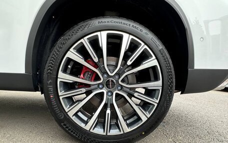 CheryExeed TXL, 2024 год, 4 290 000 рублей, 13 фотография