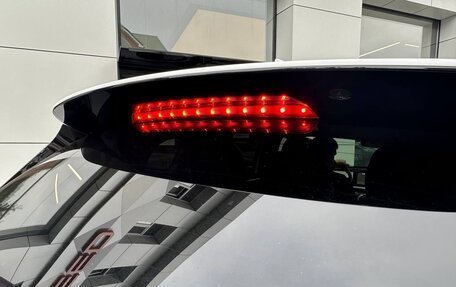 CheryExeed TXL, 2024 год, 4 290 000 рублей, 11 фотография