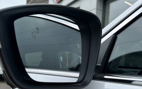 CheryExeed TXL, 2024 год, 4 290 000 рублей, 15 фотография