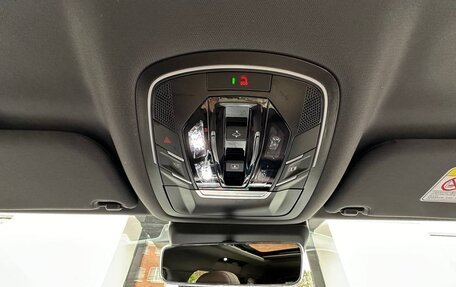 CheryExeed TXL, 2024 год, 4 290 000 рублей, 25 фотография